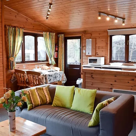 Casa vacanze Glaramara *