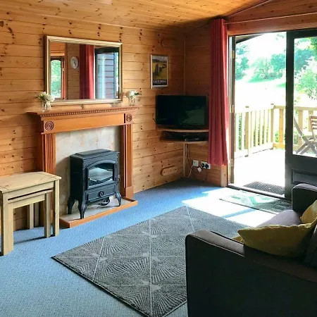 Glaramara Casa vacanze