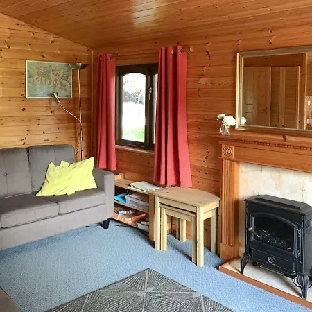 Casa vacanze Glaramara