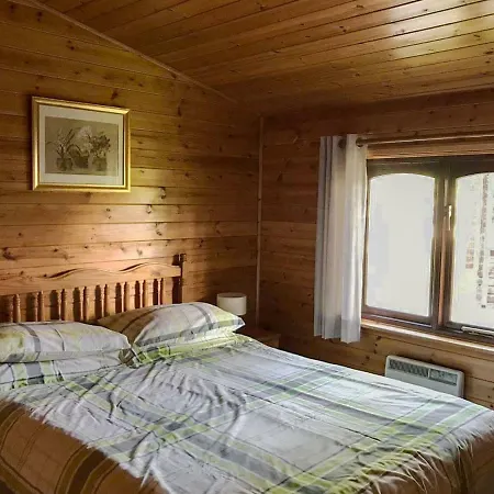 Casa vacanze Glaramara *