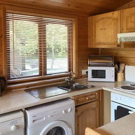 Casa vacanze Glaramara